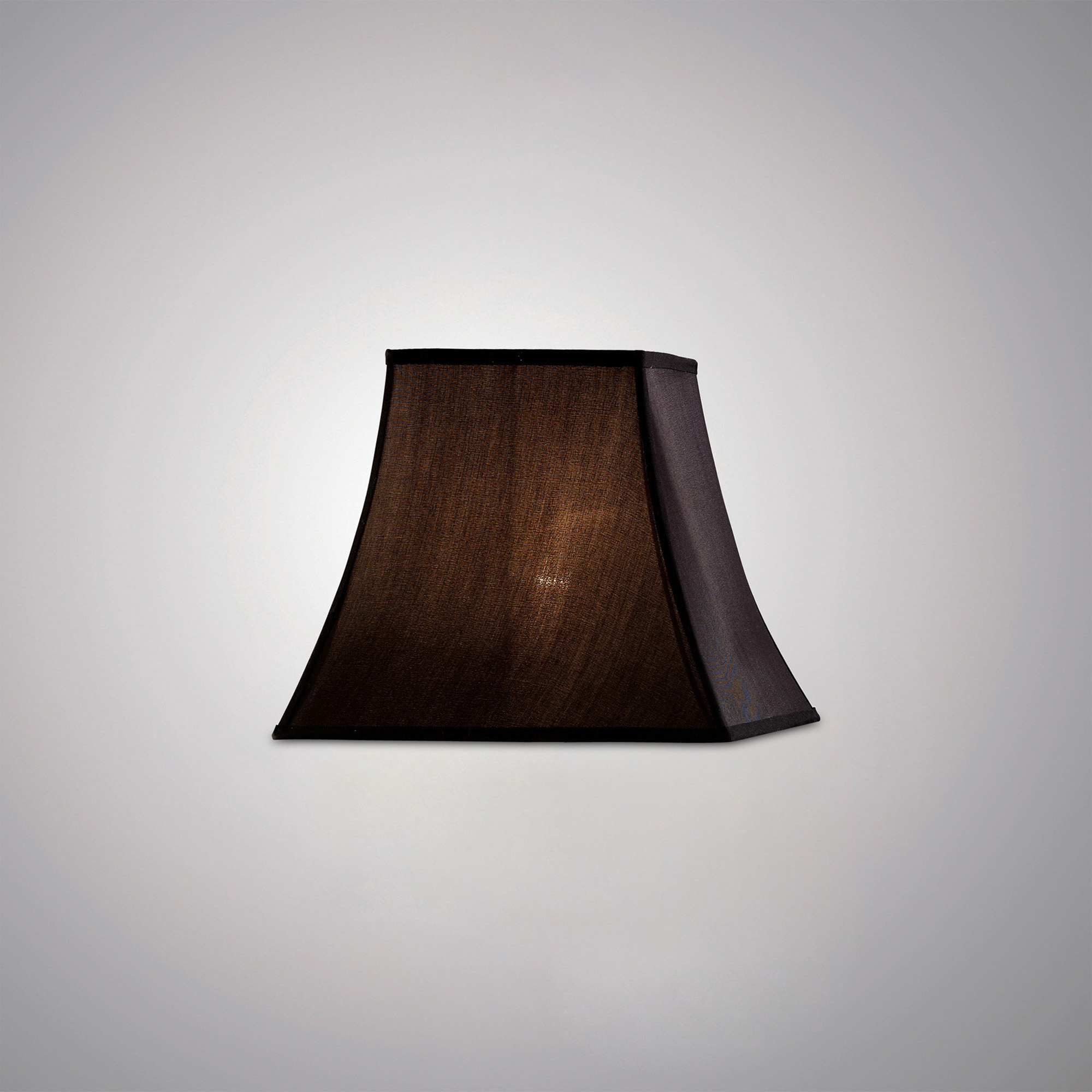 Contessa Shades Diyas Table & Floor Lamp Shades